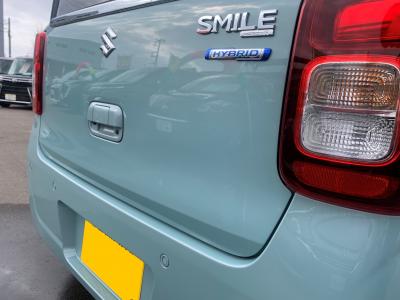 ���S���q�X�}�C���@�V�����Îԁ@R3�N9���ɏo���ϲ١ϲ���ʲ��د�ނ��̗p���R���WLTC23.6km/L!�����́���޷���è��߰�(ڰ�ް��ڰ���O��딭�i�h�~��ޯ��Ű)��LEDͯ��ײ�&̫�ށ�������ܰ�ײ���ޱ�����ذ&�߯�����ā����AC��USB�d�������ļ��˰������Ċi�[�ޱ�װ(˰���t)�Ȃǂ��t���Ă��܂�!