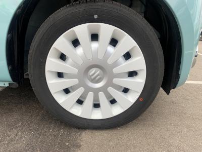 ���S���q�X�}�C���@�V�����Îԁ@R3�N9���ɏo���ϲ١ϲ���ʲ��د�ނ��̗p���R���WLTC23.6km/L!�����́���޷���è��߰�(ڰ�ް��ڰ���O��딭�i�h�~��ޯ��Ű)��LEDͯ��ײ�&̫�ށ�������ܰ�ײ���ޱ�����ذ&�߯�����ā����AC��USB�d�������ļ��˰������Ċi�[�ޱ�װ(˰���t)�Ȃǂ��t���Ă��܂�!