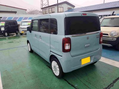 ���S���q�X�}�C���@�V�����Îԁ@R3�N9���ɏo���ϲ١ϲ���ʲ��د�ނ��̗p���R���WLTC23.6km/L!�����́���޷���è��߰�(ڰ�ް��ڰ���O��딭�i�h�~��ޯ��Ű)��LEDͯ��ײ�&̫�ށ�������ܰ�ײ���ޱ�����ذ&�߯�����ā����AC��USB�d�������ļ��˰������Ċi�[�ޱ�װ(˰���t)�Ȃǂ��t���Ă��܂�!