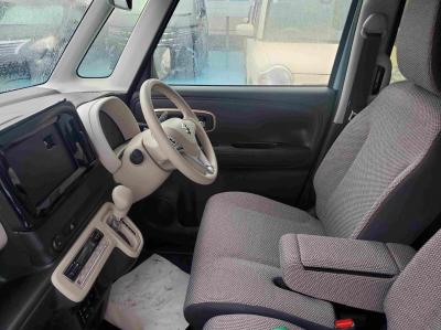 ���S���q�X�}�C���@�V�����Îԁ@R3�N9���ɏo���ϲ١ϲ���ʲ��د�ނ��̗p���R���WLTC23.6km/L!�����́���޷���è��߰�(ڰ�ް��ڰ���O��딭�i�h�~��ޯ��Ű)��LEDͯ��ײ�&̫�ށ�������ܰ�ײ���ޱ�����ذ&�߯�����ā����AC��USB�d�������ļ��˰������Ċi�[�ޱ�װ(˰���t)�Ȃǂ��t���Ă��܂�!