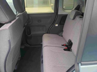 ���S���q�X�}�C���@�V�����Îԁ@R3�N9���ɏo���ϲ١ϲ���ʲ��د�ނ��̗p���R���WLTC23.6km/L!�����́���޷���è��߰�(ڰ�ް��ڰ���O��딭�i�h�~��ޯ��Ű)��LEDͯ��ײ�&̫�ށ�������ܰ�ײ���ޱ�����ذ&�߯�����ā����AC��USB�d�������ļ��˰������Ċi�[�ޱ�װ(˰���t)�Ȃǂ��t���Ă��܂�!