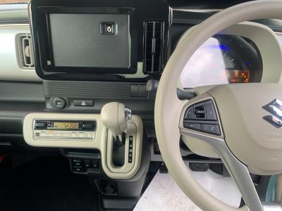 ���S���q�X�}�C���@�V�����Îԁ@R3�N9���ɏo���ϲ١ϲ���ʲ��د�ނ��̗p���R���WLTC23.6km/L!�����́���޷���è��߰�(ڰ�ް��ڰ���O��딭�i�h�~��ޯ��Ű)��LEDͯ��ײ�&̫�ށ�������ܰ�ײ���ޱ�����ذ&�߯�����ā����AC��USB�d�������ļ��˰������Ċi�[�ޱ�װ(˰���t)�Ȃǂ��t���Ă��܂�!