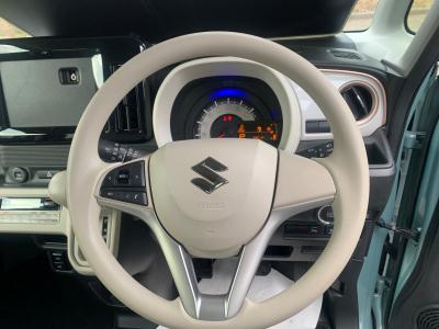 ���S���q�X�}�C���@�V�����Îԁ@R3�N9���ɏo���ϲ١ϲ���ʲ��د�ނ��̗p���R���WLTC23.6km/L!�����́���޷���è��߰�(ڰ�ް��ڰ���O��딭�i�h�~��ޯ��Ű)��LEDͯ��ײ�&̫�ށ�������ܰ�ײ���ޱ�����ذ&�߯�����ā����AC��USB�d�������ļ��˰������Ċi�[�ޱ�װ(˰���t)�Ȃǂ��t���Ă��܂�!