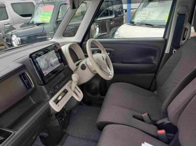 SqX}C@VÎԁ@R3N9ɏoϲ١ϲʲدނ̗pRWLTC25.1km/L!ʑ́LEDͯײāpف°βٷ߂⁚޷è߰(ڰްڰގڰ߰ĥޯŰ)ܰײޱذ&߯āACUSBd˰Ċi[ޱװXɵ߼݂́9پTV&36018.7~tB