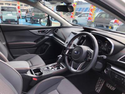 wunCubh@VÎԁ@R1N11ɏoʲدނ̐VڰޡR2N10ϲ݂̪Ђ޻޲݂ύXRJC08Ӱ19.2km/LOٸz䂷XӰ4WD́(ڰްڰڰްٰ)LEDͯײāذ&߯18ЁACټā̫ނق߼݂́8پTVt!