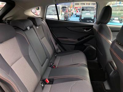 wunCubh@VÎԁ@R1N11ɏoʲدނ̐VڰޡR2N10ϲ݂̪Ђ޻޲݂ύXRJC08Ӱ19.2km/LOٸz䂷XӰ4WD́(ڰްڰڰްٰ)LEDͯײāذ&߯18ЁACټā̫ނق߼݂́8پTVt!