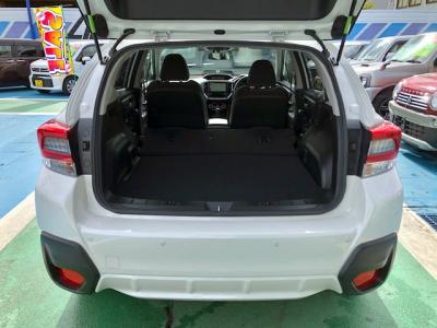 wunCubh@VÎԁ@R1N11ɏoʲدނ̐VڰޡR2N10ϲ݂̪Ђ޻޲݂ύXRJC08Ӱ19.2km/LOٸz䂷XӰ4WD́(ڰްڰڰްٰ)LEDͯײāذ&߯18ЁACټā̫ނق߼݂́8پTVt!