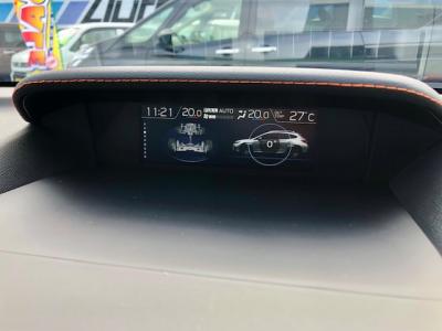 wunCubh@VÎԁ@R1N11ɏoʲدނ̐VڰޡR2N10ϲ݂̪Ђ޻޲݂ύXRJC08Ӱ19.2km/LOٸz䂷XӰ4WD́(ڰްڰڰްٰ)LEDͯײāذ&߯18ЁACټā̫ނق߼݂́8پTVt!