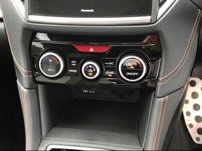 wunCubh@VÎԁ@R1N11ɏoʲدނ̐VڰޡR2N10ϲ݂̪Ђ޻޲݂ύXRJC08Ӱ19.2km/LOٸz䂷XӰ4WD́(ڰްڰڰްٰ)LEDͯײāذ&߯18ЁACټā̫ނق߼݂́8پTVt!