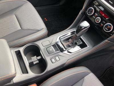 wunCubh@VÎԁ@R1N11ɏoʲدނ̐VڰޡR2N10ϲ݂̪Ђ޻޲݂ύXRJC08Ӱ19.2km/LOٸz䂷XӰ4WD́(ڰްڰڰްٰ)LEDͯײāذ&߯18ЁACټā̫ނق߼݂́8پTVt!