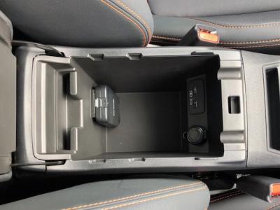 wunCubh@VÎԁ@R1N11ɏoʲدނ̐VڰޡR2N10ϲ݂̪Ђ޻޲݂ύXRJC08Ӱ19.2km/LOٸz䂷XӰ4WD́(ڰްڰڰްٰ)LEDͯײāذ&߯18ЁACټā̫ނق߼݂́8پTVt!