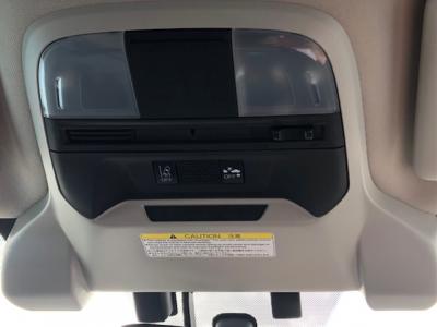 wunCubh@VÎԁ@R1N11ɏoʲدނ̐VڰޡR2N10ϲ݂̪Ђ޻޲݂ύXRJC08Ӱ19.2km/LOٸz䂷XӰ4WD́(ڰްڰڰްٰ)LEDͯײāذ&߯18ЁACټā̫ނق߼݂́8پTVt!