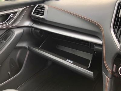 wunCubh@VÎԁ@R1N11ɏoʲدނ̐VڰޡR2N10ϲ݂̪Ђ޻޲݂ύXRJC08Ӱ19.2km/LOٸz䂷XӰ4WD́(ڰްڰڰްٰ)LEDͯײāذ&߯18ЁACټā̫ނق߼݂́8پTVt!