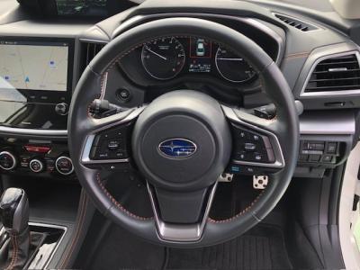 wunCubh@VÎԁ@R1N11ɏoʲدނ̐VڰޡR2N10ϲ݂̪Ђ޻޲݂ύXRJC08Ӱ19.2km/LOٸz䂷XӰ4WD́(ڰްڰڰްٰ)LEDͯײāذ&߯18ЁACټā̫ނق߼݂́8پTVt!