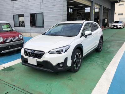 wunCubh@VÎԁ@R1N11ɏoʲدނ̐VڰޡR2N10ϲ݂̪Ђ޻޲݂ύXRJC08Ӱ19.2km/LOٸz䂷XӰ4WD́(ڰްڰڰްٰ)LEDͯײāذ&߯18ЁACټā̫ނق߼݂́8پTVt!