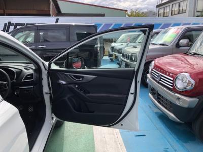 wunCubh@VÎԁ@R1N11ɏoʲدނ̐VڰޡR2N10ϲ݂̪Ђ޻޲݂ύXRJC08Ӱ19.2km/LOٸz䂷XӰ4WD́(ڰްڰڰްٰ)LEDͯײāذ&߯18ЁACټā̫ނق߼݂́8پTVt!