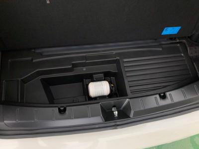 wunCubh@VÎԁ@R1N11ɏoʲدނ̐VڰޡR2N10ϲ݂̪Ђ޻޲݂ύXRJC08Ӱ19.2km/LOٸz䂷XӰ4WD́(ڰްڰڰްٰ)LEDͯײāذ&߯18ЁACټā̫ނق߼݂́8پTVt!