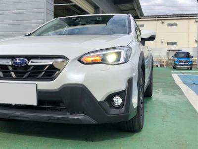 wunCubh@VÎԁ@R1N11ɏoʲدނ̐VڰޡR2N10ϲ݂̪Ђ޻޲݂ύXRJC08Ӱ19.2km/LOٸz䂷XӰ4WD́(ڰްڰڰްٰ)LEDͯײāذ&߯18ЁACټā̫ނق߼݂́8پTVt!