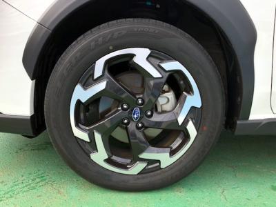 wunCubh@VÎԁ@R1N11ɏoʲدނ̐VڰޡR2N10ϲ݂̪Ђ޻޲݂ύXRJC08Ӱ19.2km/LOٸz䂷XӰ4WD́(ڰްڰڰްٰ)LEDͯײāذ&߯18ЁACټā̫ނق߼݂́8پTVt!