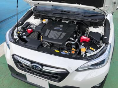 wunCubh@VÎԁ@R1N11ɏoʲدނ̐VڰޡR2N10ϲ݂̪Ђ޻޲݂ύXRJC08Ӱ19.2km/LOٸz䂷XӰ4WD́(ڰްڰڰްٰ)LEDͯײāذ&߯18ЁACټā̫ނق߼݂́8پTVt!