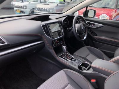 wunCubh@VÎԁ@R1N11ɏoʲدނ̐VڰޡR2N10ϲ݂̪Ђ޻޲݂ύXRJC08Ӱ19.2km/LOٸz䂷XӰ4WD́(ڰްڰڰްٰ)LEDͯײāذ&߯18ЁACټā̫ނق߼݂́8پTVt!