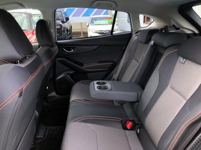 wunCubh@VÎԁ@R1N11ɏoʲدނ̐VڰޡR2N10ϲ݂̪Ђ޻޲݂ύXRJC08Ӱ19.2km/LOٸz䂷XӰ4WD́(ڰްڰڰްٰ)LEDͯײāذ&߯18ЁACټā̫ނق߼݂́8پTVt!