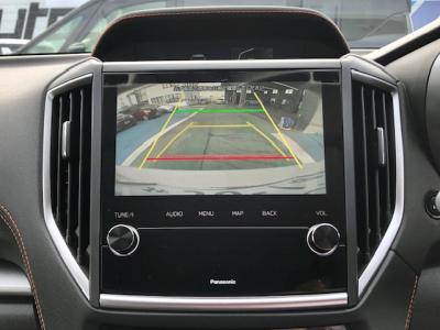 wunCubh@VÎԁ@R1N11ɏoʲدނ̐VڰޡR2N10ϲ݂̪Ђ޻޲݂ύXRJC08Ӱ19.2km/LOٸz䂷XӰ4WD́(ڰްڰڰްٰ)LEDͯײāذ&߯18ЁACټā̫ނق߼݂́8پTVt!