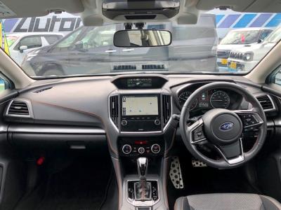 wunCubh@VÎԁ@R1N11ɏoʲدނ̐VڰޡR2N10ϲ݂̪Ђ޻޲݂ύXRJC08Ӱ19.2km/LOٸz䂷XӰ4WD́(ڰްڰڰްٰ)LEDͯײāذ&߯18ЁACټā̫ނق߼݂́8پTVt!