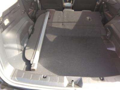 wu@VÎԁ@H29Nݼނ2XVOٸz䂷XӰ4WDSTOPt2Lݼ&CVTڡŏ㋉ڰނŁ(ڰްڰڰްٰ)ذ&߯18ЁACټāLEDͯײā̫ށFܰĂق߼݂́8پ&ޯׁETCtĂ܂!sȂ23000km!