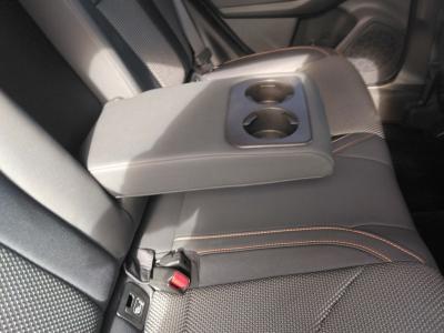 wu@VÎԁ@H29Nݼނ2XVOٸz䂷XӰ4WDSTOPt2Lݼ&CVTڡŏ㋉ڰނŁ(ڰްڰڰްٰ)ذ&߯18ЁACټāLEDͯײā̫ށFܰĂق߼݂́8پ&ޯׁETCtĂ܂!sȂ23000km!