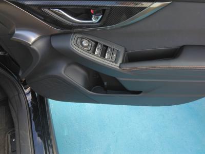 wu@VÎԁ@H29Nݼނ2XVOٸz䂷XӰ4WDSTOPt2Lݼ&CVTڡŏ㋉ڰނŁ(ڰްڰڰްٰ)ذ&߯18ЁACټāLEDͯײā̫ށFܰĂق߼݂́8پ&ޯׁETCtĂ܂!sȂ23000km!