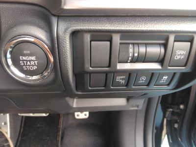 wu@VÎԁ@H29Nݼނ2XVOٸz䂷XӰ4WDSTOPt2Lݼ&CVTڡŏ㋉ڰނŁ(ڰްڰڰްٰ)ذ&߯18ЁACټāLEDͯײā̫ށFܰĂق߼݂́8پ&ޯׁETCtĂ܂!sȂ23000km!