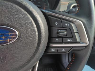 wu@VÎԁ@H29Nݼނ2XVOٸz䂷XӰ4WDSTOPt2Lݼ&CVTڡŏ㋉ڰނŁ(ڰްڰڰްٰ)ذ&߯18ЁACټāLEDͯײā̫ށFܰĂق߼݂́8پ&ޯׁETCtĂ܂!sȂ23000km!