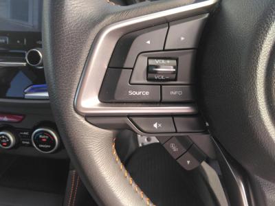 wu@VÎԁ@H29Nݼނ2XVOٸz䂷XӰ4WDSTOPt2Lݼ&CVTڡŏ㋉ڰނŁ(ڰްڰڰްٰ)ذ&߯18ЁACټāLEDͯײā̫ށFܰĂق߼݂́8پ&ޯׁETCtĂ܂!sȂ23000km!