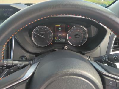 wu@VÎԁ@H29Nݼނ2XVOٸz䂷XӰ4WDSTOPt2Lݼ&CVTڡŏ㋉ڰނŁ(ڰްڰڰްٰ)ذ&߯18ЁACټāLEDͯײā̫ށFܰĂق߼݂́8پ&ޯׁETCtĂ܂!sȂ23000km!