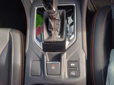 wu@VÎԁ@H29Nݼނ2XVOٸz䂷XӰ4WDSTOPt2Lݼ&CVTڡŏ㋉ڰނŁ(ڰްڰڰްٰ)ذ&߯18ЁACټāLEDͯײā̫ށFܰĂق߼݂́8پ&ޯׁETCtĂ܂!sȂ23000km!