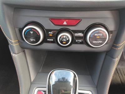 wu@VÎԁ@H29Nݼނ2XVOٸz䂷XӰ4WDSTOPt2Lݼ&CVTڡŏ㋉ڰނŁ(ڰްڰڰްٰ)ذ&߯18ЁACټāLEDͯײā̫ށFܰĂق߼݂́8پ&ޯׁETCtĂ܂!sȂ23000km!