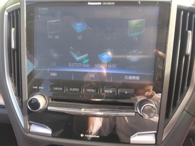 wu@VÎԁ@H29Nݼނ2XVOٸz䂷XӰ4WDSTOPt2Lݼ&CVTڡŏ㋉ڰނŁ(ڰްڰڰްٰ)ذ&߯18ЁACټāLEDͯײā̫ށFܰĂق߼݂́8پ&ޯׁETCtĂ܂!sȂ23000km!