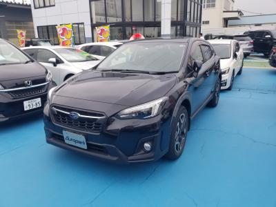 wu@VÎԁ@H29Nݼނ2XVOٸz䂷XӰ4WDSTOPt2Lݼ&CVTڡŏ㋉ڰނŁ(ڰްڰڰްٰ)ذ&߯18ЁACټāLEDͯײā̫ށFܰĂق߼݂́8پ&ޯׁETCtĂ܂!sȂ23000km!