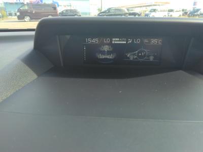 wu@VÎԁ@H29Nݼނ2XVOٸz䂷XӰ4WDSTOPt2Lݼ&CVTڡŏ㋉ڰނŁ(ڰްڰڰްٰ)ذ&߯18ЁACټāLEDͯײā̫ށFܰĂق߼݂́8پ&ޯׁETCtĂ܂!sȂ23000km!