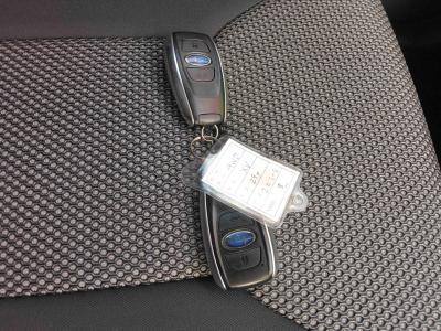 wu@VÎԁ@H29Nݼނ2XVOٸz䂷XӰ4WDSTOPt2Lݼ&CVTڡŏ㋉ڰނŁ(ڰްڰڰްٰ)ذ&߯18ЁACټāLEDͯײā̫ށFܰĂق߼݂́8پ&ޯׁETCtĂ܂!sȂ23000km!