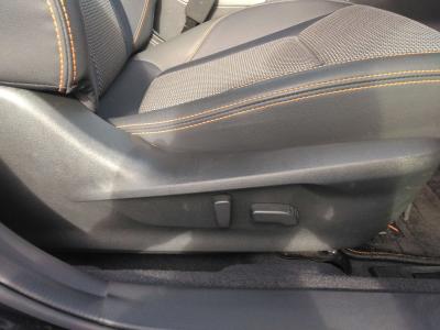 wu@VÎԁ@H29Nݼނ2XVOٸz䂷XӰ4WDSTOPt2Lݼ&CVTڡŏ㋉ڰނŁ(ڰްڰڰްٰ)ذ&߯18ЁACټāLEDͯײā̫ށFܰĂق߼݂́8پ&ޯׁETCtĂ܂!sȂ23000km!