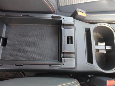 wu@VÎԁ@H29Nݼނ2XVOٸz䂷XӰ4WDSTOPt2Lݼ&CVTڡŏ㋉ڰނŁ(ڰްڰڰްٰ)ذ&߯18ЁACټāLEDͯײā̫ށFܰĂق߼݂́8پ&ޯׁETCtĂ܂!sȂ23000km!