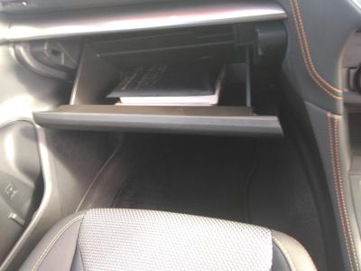 wu@VÎԁ@H29Nݼނ2XVOٸz䂷XӰ4WDSTOPt2Lݼ&CVTڡŏ㋉ڰނŁ(ڰްڰڰްٰ)ذ&߯18ЁACټāLEDͯײā̫ށFܰĂق߼݂́8پ&ޯׁETCtĂ܂!sȂ23000km!