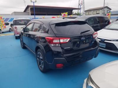 wu@VÎԁ@H29Nݼނ2XVOٸz䂷XӰ4WDSTOPt2Lݼ&CVTڡŏ㋉ڰނŁ(ڰްڰڰްٰ)ذ&߯18ЁACټāLEDͯײā̫ށFܰĂق߼݂́8پ&ޯׁETCtĂ܂!sȂ23000km!