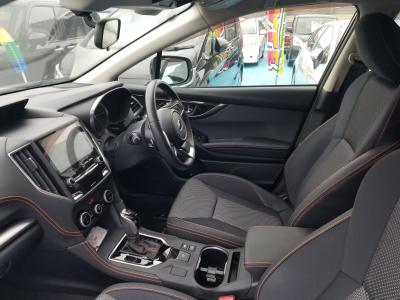 wu@VÎԁ@H29Nݼނ2XVOٸz䂷XӰ4WDSTOPt2Lݼ&CVTڡŏ㋉ڰނŁ(ڰްڰڰްٰ)ذ&߯18ЁACټāLEDͯײā̫ށFܰĂق߼݂́8پ&ޯׁETCtĂ܂!sȂ23000km!