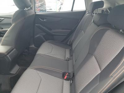 wu@VÎԁ@H29Nݼނ2XVOٸz䂷XӰ4WDSTOPt2Lݼ&CVTڡŏ㋉ڰނŁ(ڰްڰڰްٰ)ذ&߯18ЁACټāLEDͯײā̫ށFܰĂق߼݂́8پ&ޯׁETCtĂ܂!sȂ23000km!