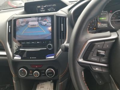 wu@VÎԁ@H29Nݼނ2XVOٸz䂷XӰ4WDSTOPt2Lݼ&CVTڡŏ㋉ڰނŁ(ڰްڰڰްٰ)ذ&߯18ЁACټāLEDͯײā̫ށFܰĂق߼݂́8پ&ޯׁETCtĂ܂!sȂ23000km!