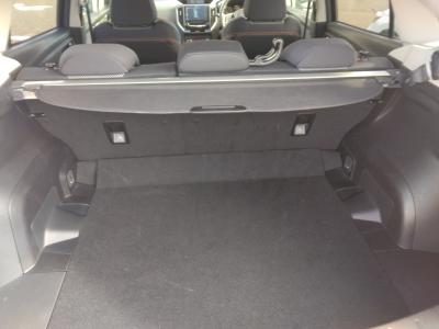 wu@VÎԁ@H29Nݼނ2XVOٸz䂷XӰ4WDSTOPt2Lݼ&CVTڡŏ㋉ڰނŁ(ڰްڰڰްٰ)ذ&߯18ЁACټāLEDͯײā̫ށFܰĂق߼݂́8پ&ޯׁETCtĂ܂!sȂ23000km!