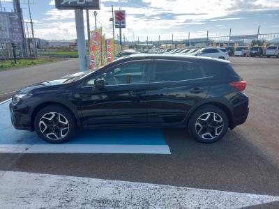 wu@VÎԁ@H29Nݼނ2XVOٸz䂷XӰ4WDSTOPt2Lݼ&CVTڡŏ㋉ڰނŁ(ڰްڰڰްٰ)ذ&߯18ЁACټāLEDͯײā̫ށFܰĂق߼݂́8پ&ޯׁETCtĂ܂!sȂ23000km!